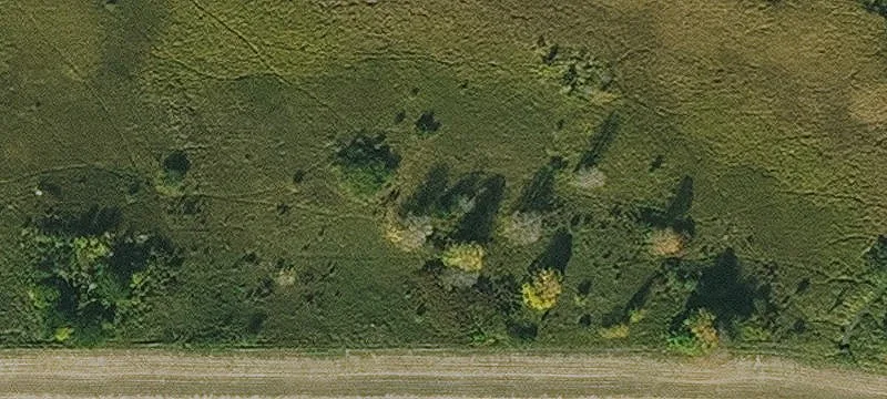 Ventura, IA 50482