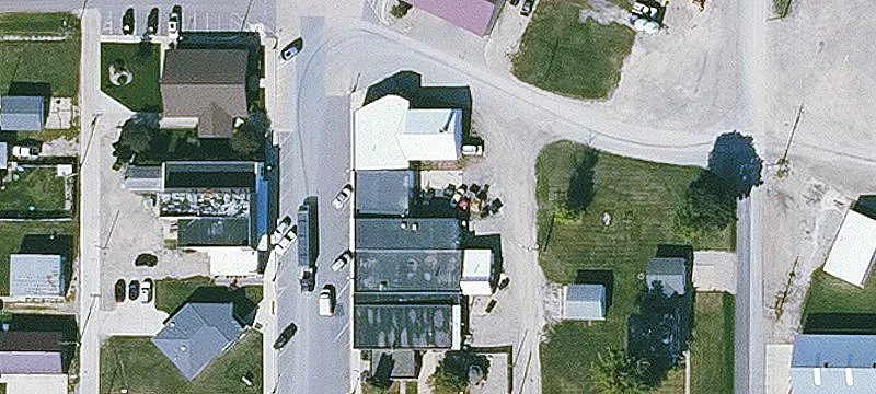 112 Akir St