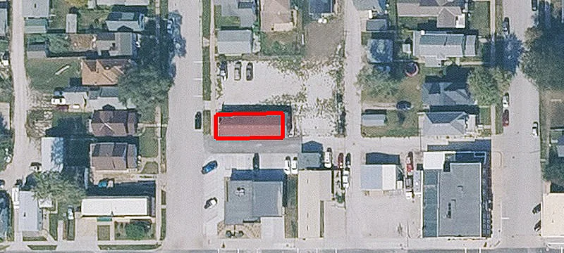 108 2nd St