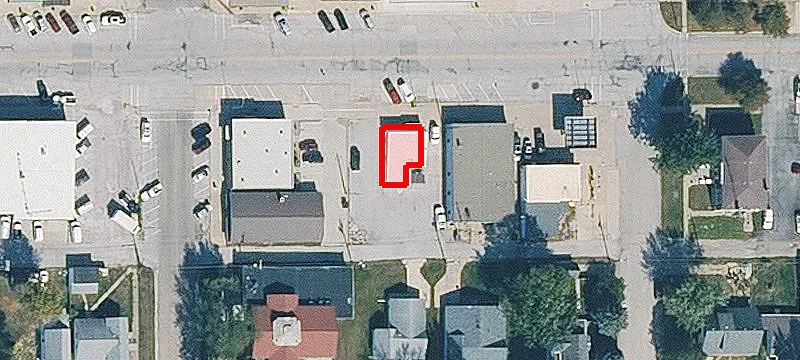 714 Iowa Ave