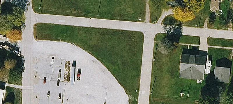 Sac City, IA 50583
