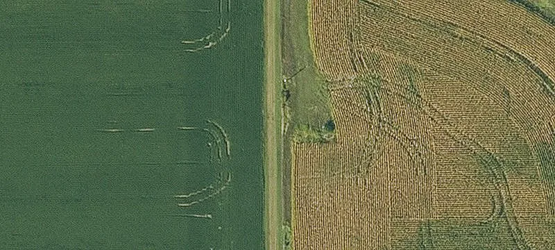 Libertyville, IA 52567