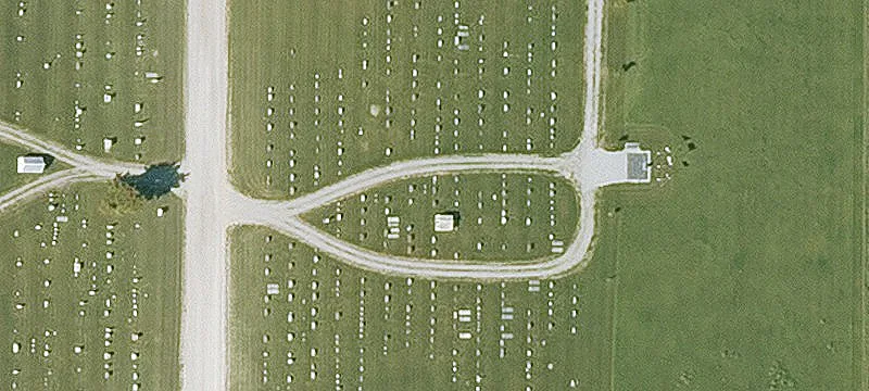 Cantril, IA 52542