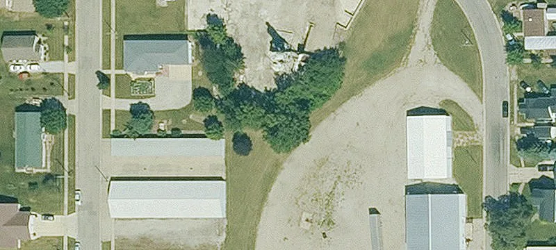 205 Main St