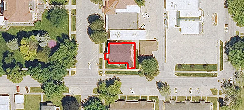 219 Central SE Ave
