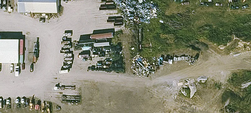 10214 Hwy 65
