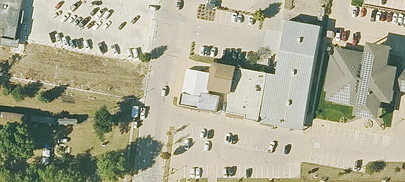 106 2nd SE Ave