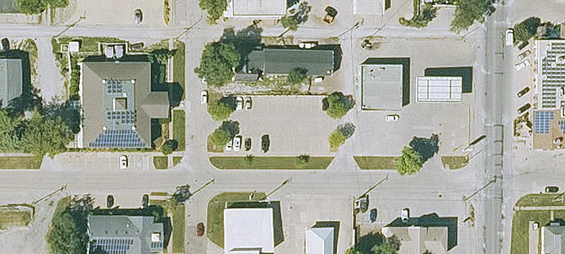 205 Lowe Ave