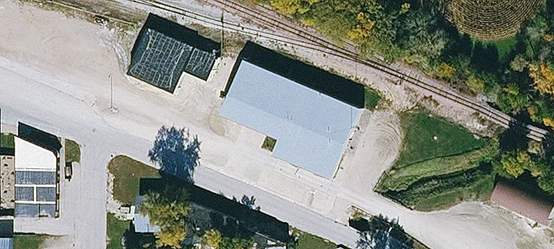Odebolt, IA 51458