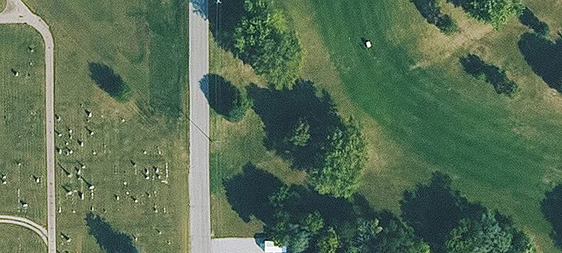 Clarinda, IA 51632