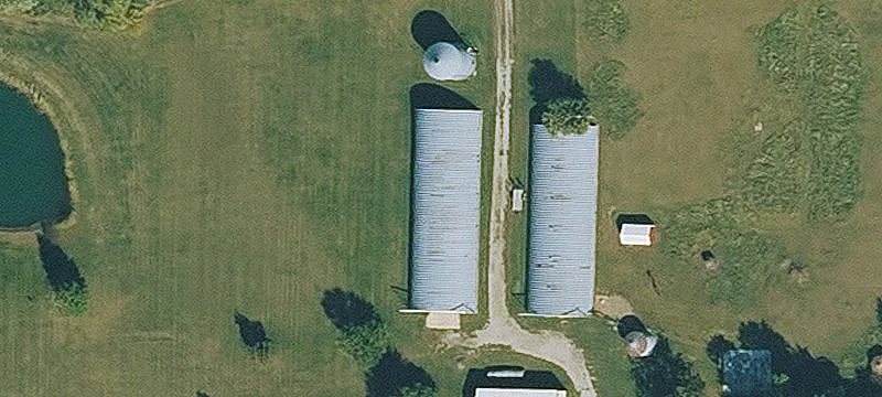 Lenox, IA 50851