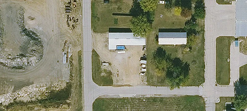 Eldora, IA 50627