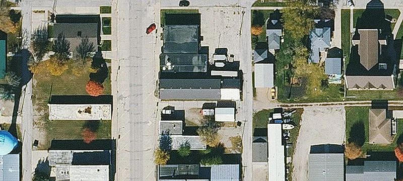 213 Main St