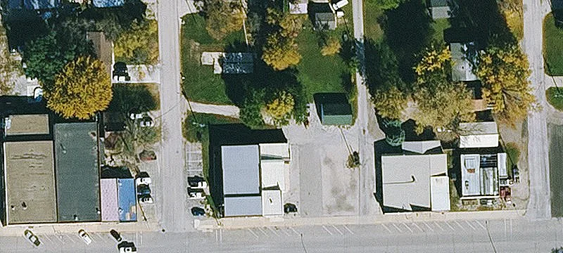 503 Main St