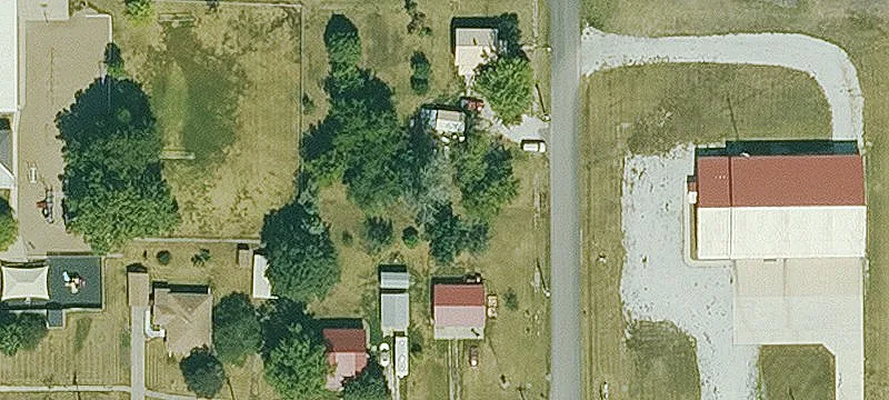Fremont, IA 52561