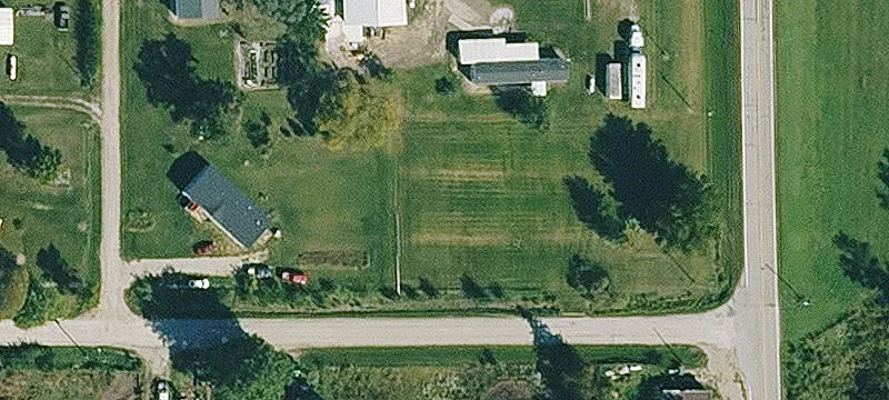 Blockton, IA 50836