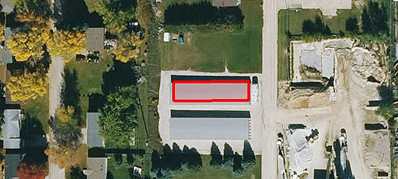 506 Industrial Dr