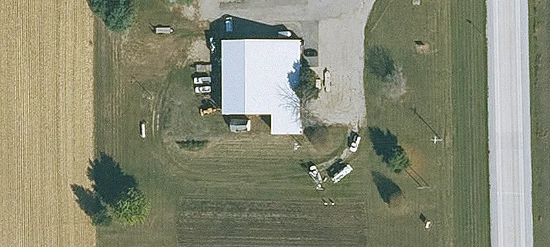 1618 Hwy 63