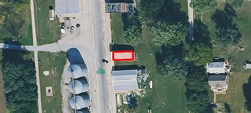 Imogene, IA 51645