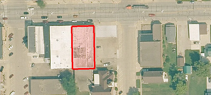 714 Central Ave