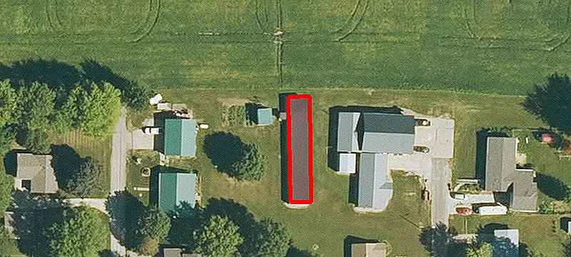 Grandview, IA 52752