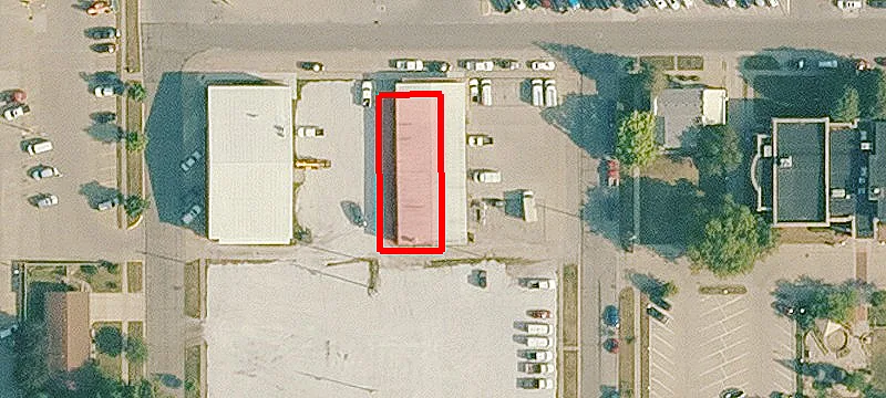 212 2nd W Ave