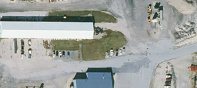17257 Hwy S27