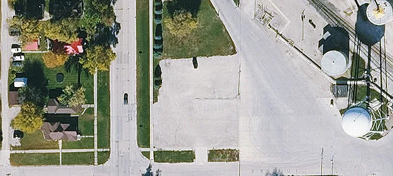 Eagle Grove, IA 50533