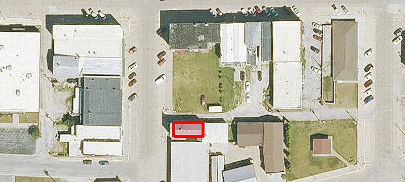 Wilton, IA 52778