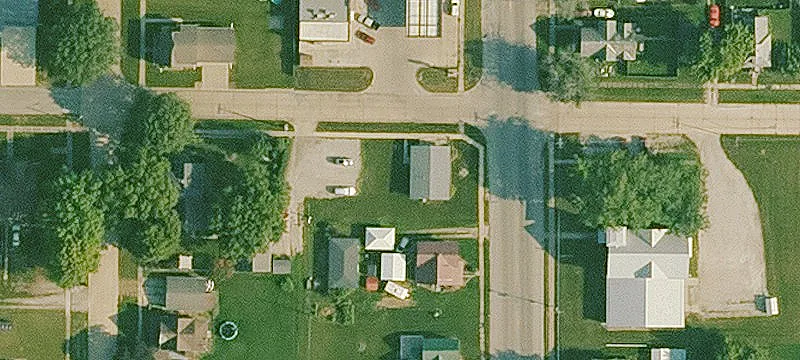301 Main St