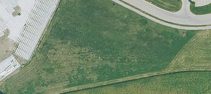 Carlisle, IA 50047