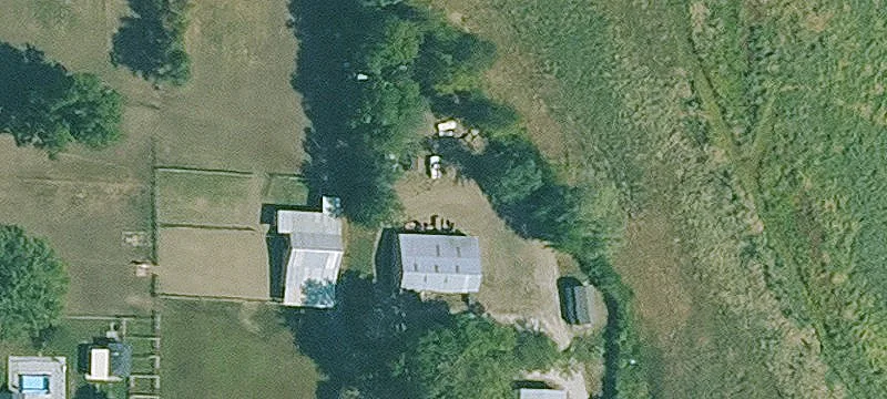 Carlisle, IA 50047