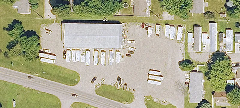 907 Hwy 10th W