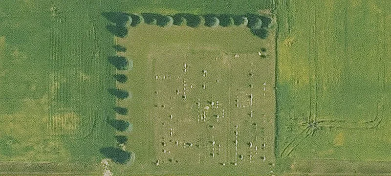 Humboldt, IA 50548