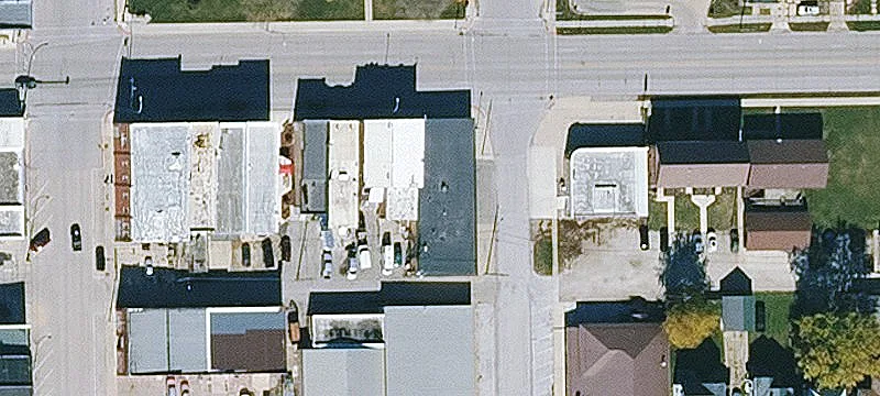 120 Central E Ave