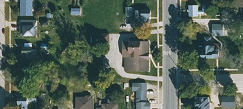 407 Woodland Ave