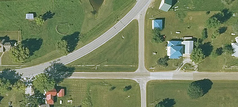 Cantril, IA 52542