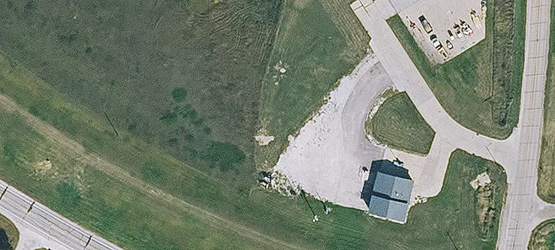Earling, IA 51530