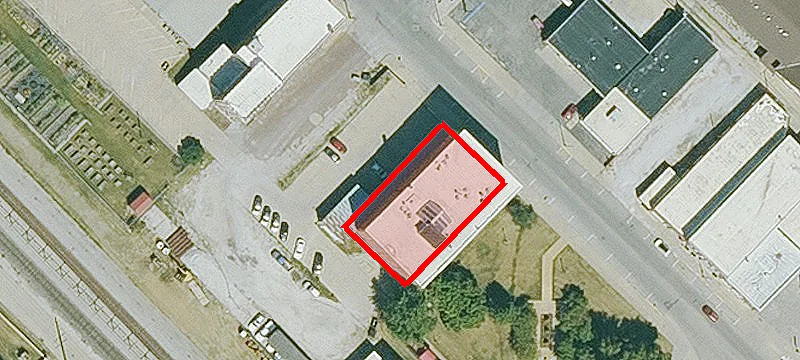 226 Main St
