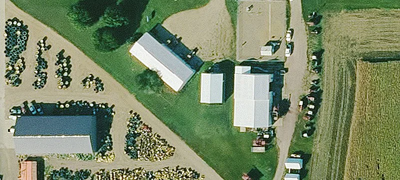 Inwood, IA 51240
