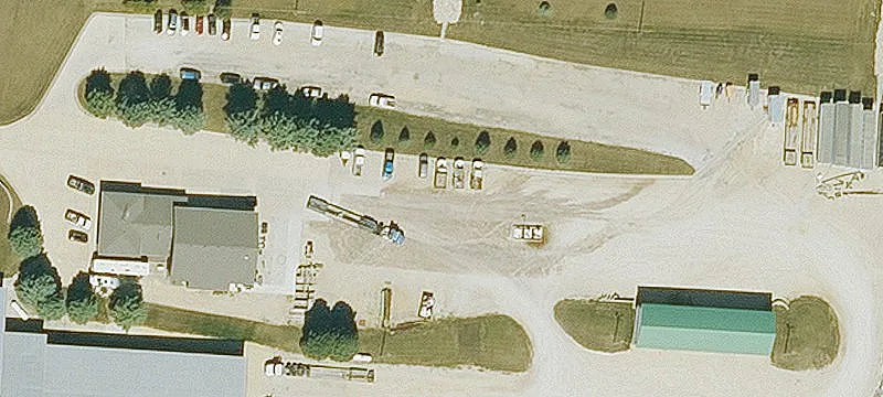 2201 State Hwy 9th 9
