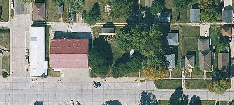 559 Main St