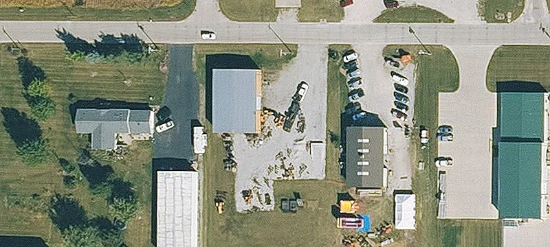 Lenox, IA 50851