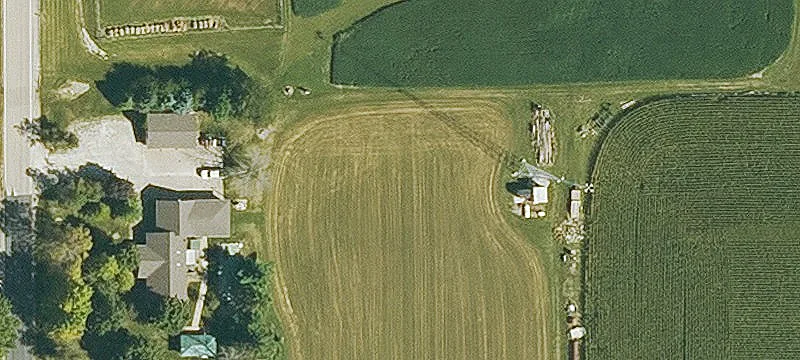 15250 County Rd G44x