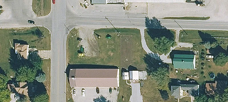 Lenox, IA 50851