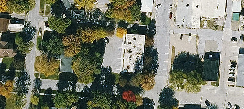 110 6th St