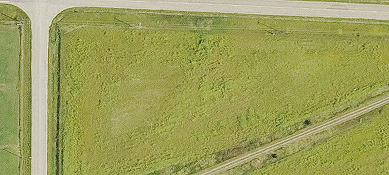 Ocheyedan, IA 51354