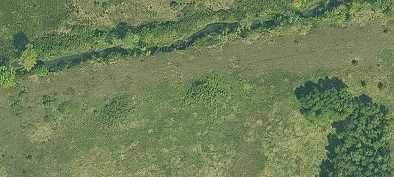 Norwalk, IA 50211