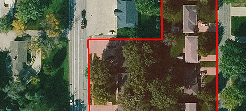 1236 Main Ave