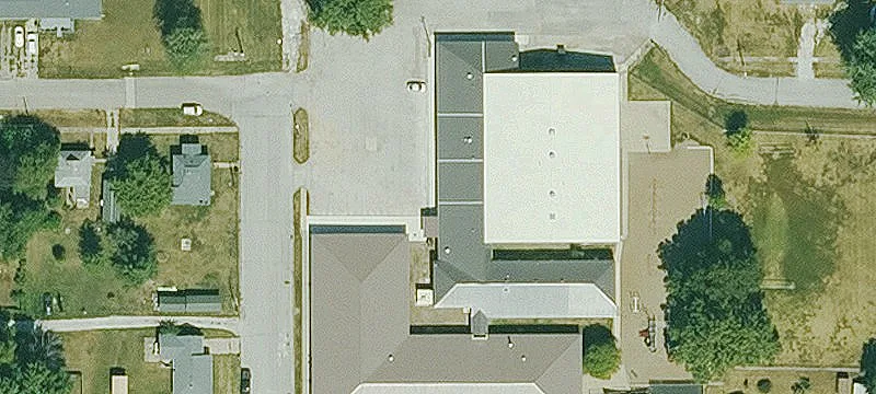 Fremont, IA 52561